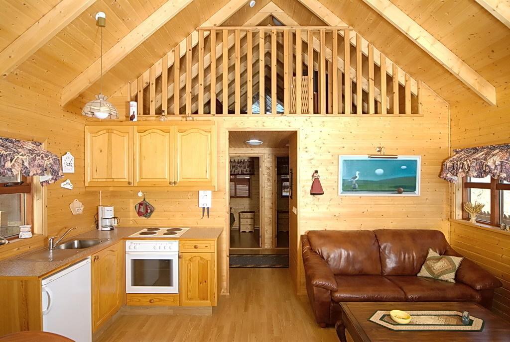 Gljufurbustathir Holiday Homes Hveragerdi Quarto foto
