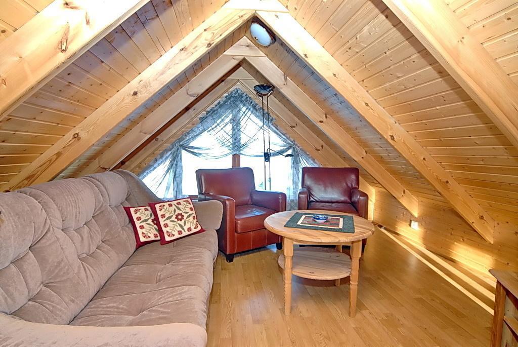 Gljufurbustathir Holiday Homes Hveragerdi Quarto foto